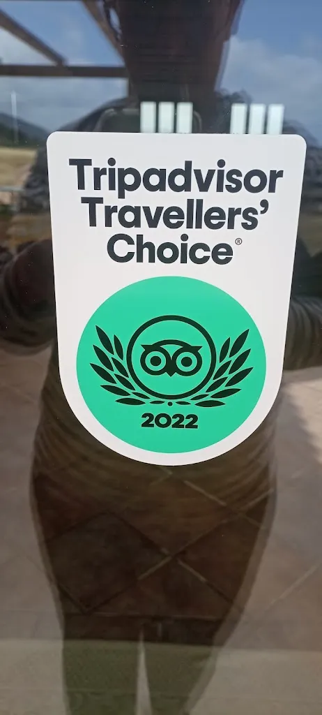 Agriturismo Gallura da Pieruccio_Trinità d'Agultu e Vignola_slider_image_3