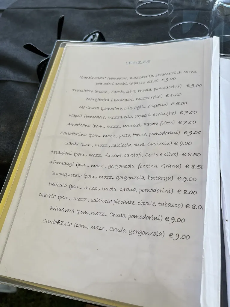 Menu_Cantinedda_Ulà Tirso_image_1