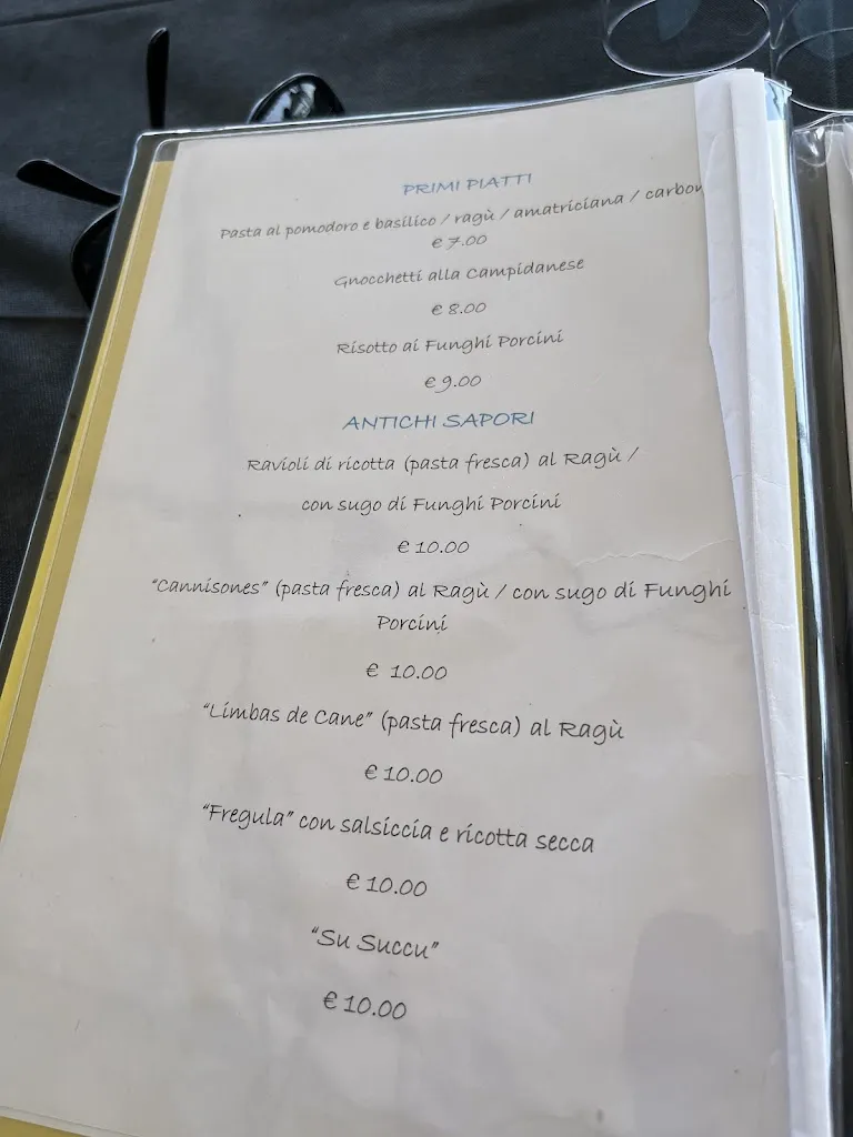 Menu_Cantinedda_Ulà Tirso_image_2