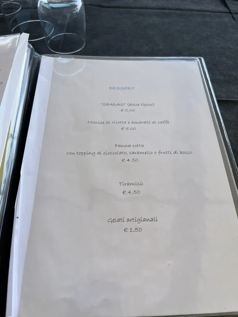 Menu_Cantinedda_Ulà Tirso_image_3