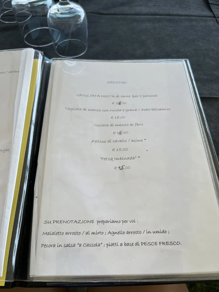 Menu_Cantinedda_Ulà Tirso_image_4