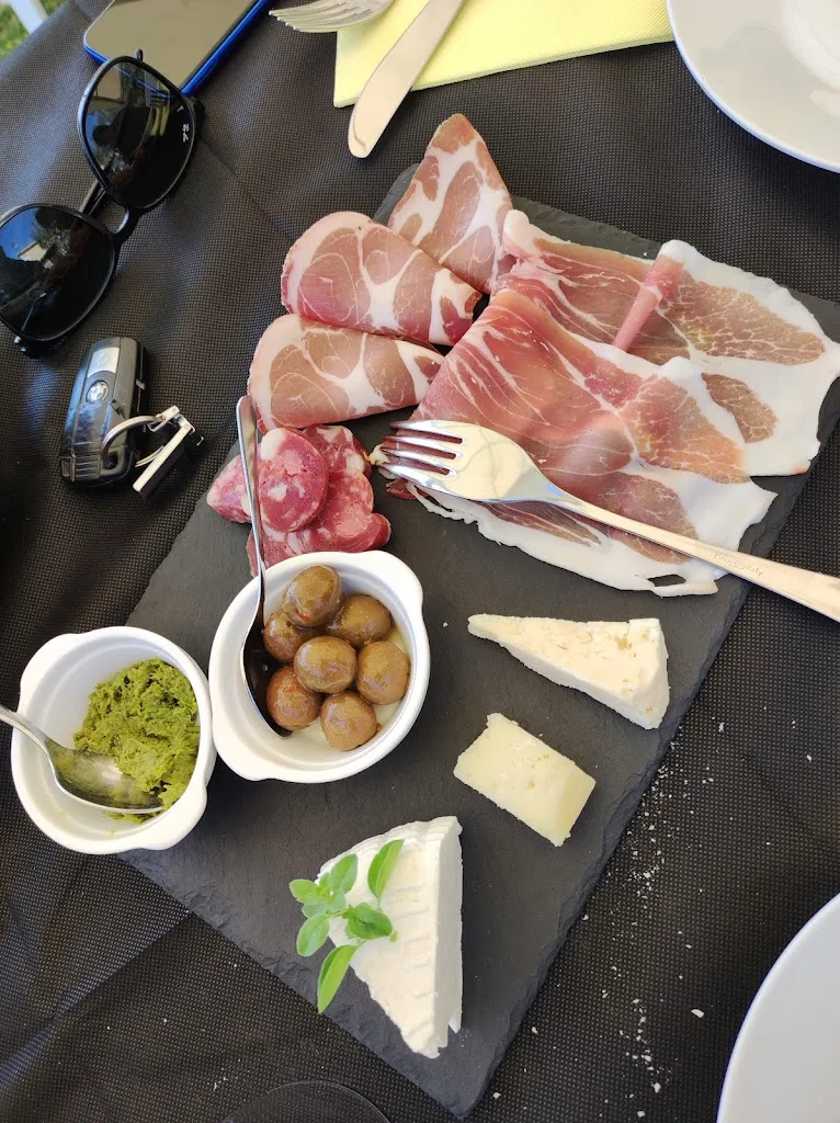 Menu_Cantinedda_Ulà Tirso_image_5