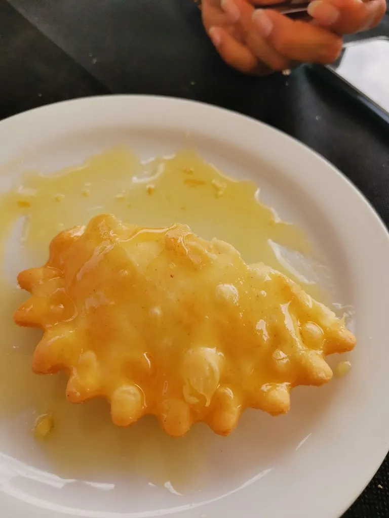 Menu_Cantinedda_Ulà Tirso_image_6