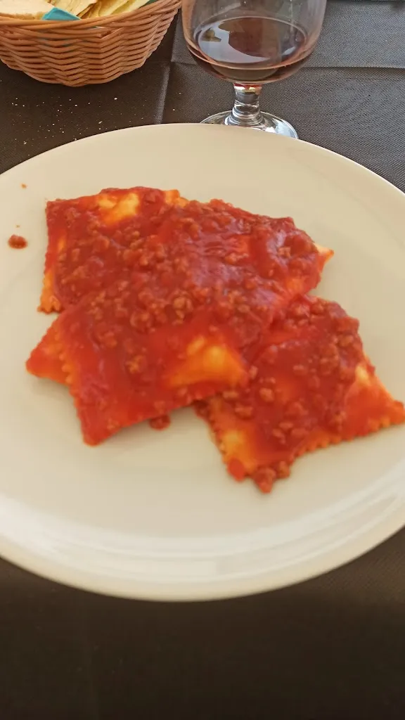 Menu_Cantinedda_Ulà Tirso_image_7