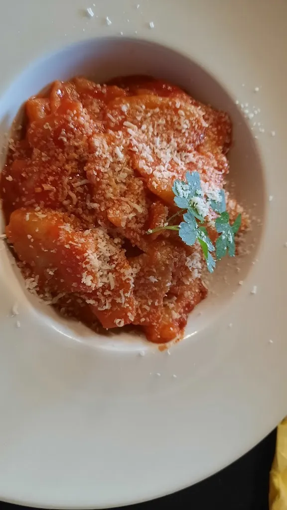 Menu_Cantinedda_Ulà Tirso_image_8