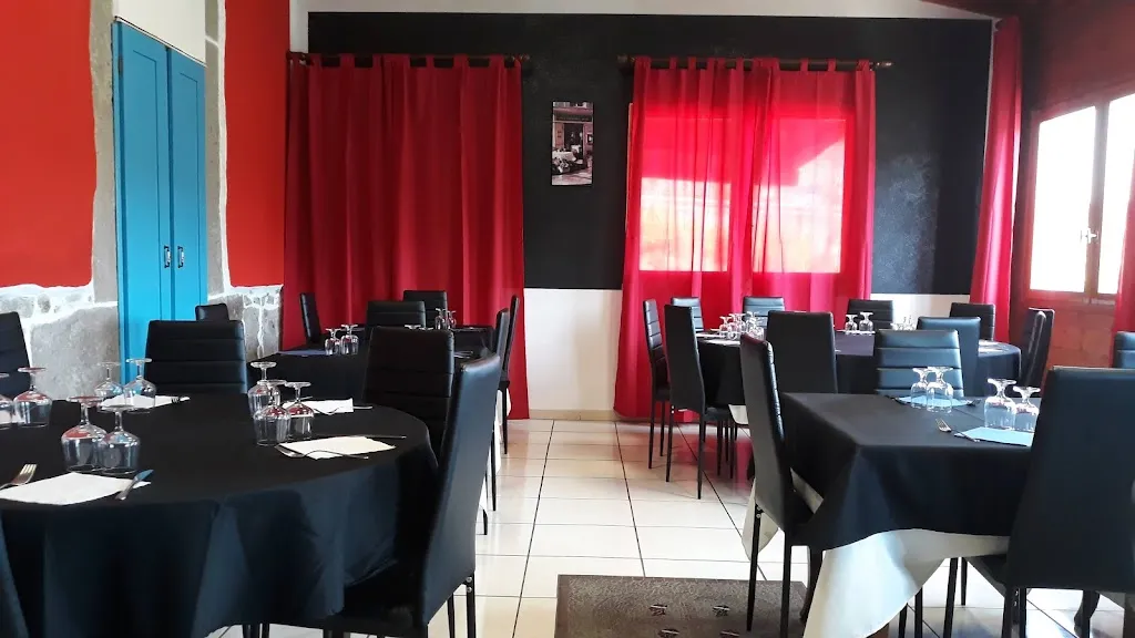 Cantinedda_Ulà Tirso_slider_image_1