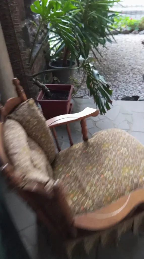 Cantinedda_Ulà Tirso_slider_image_2