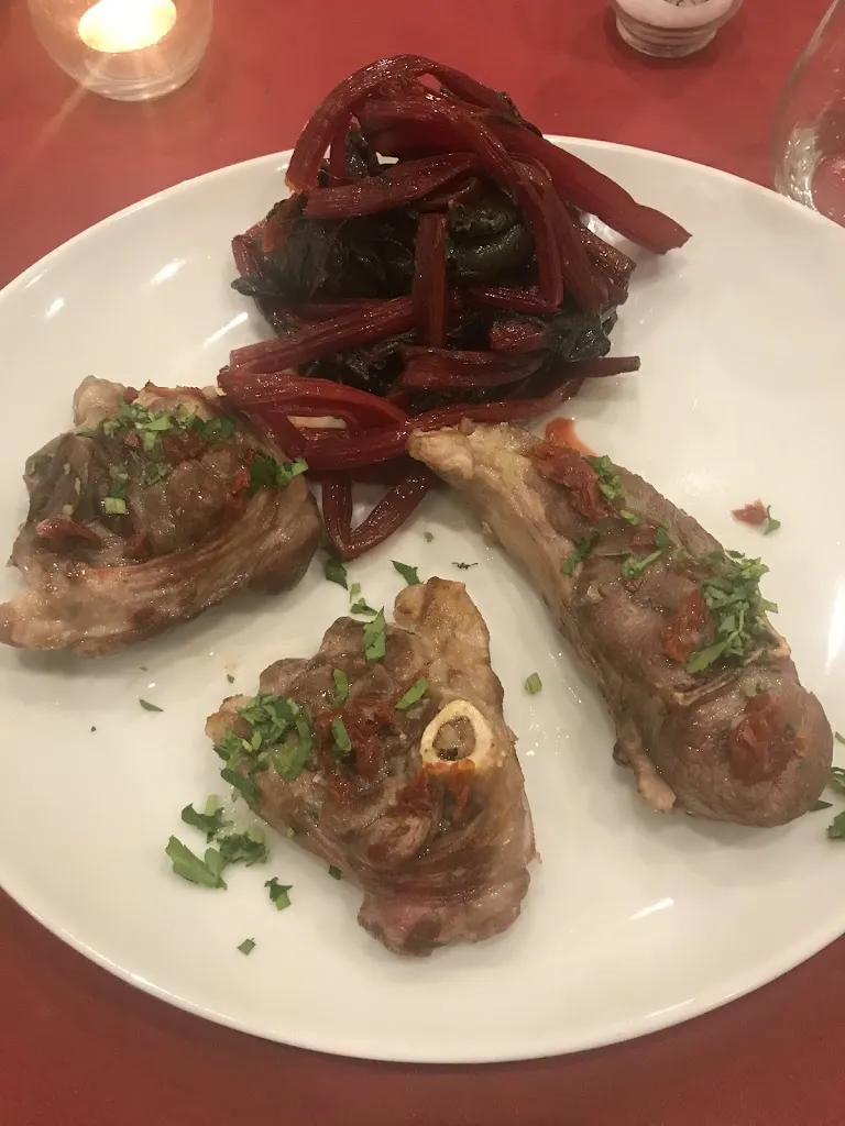 Cantinedda_Ulà Tirso_slider_image_3