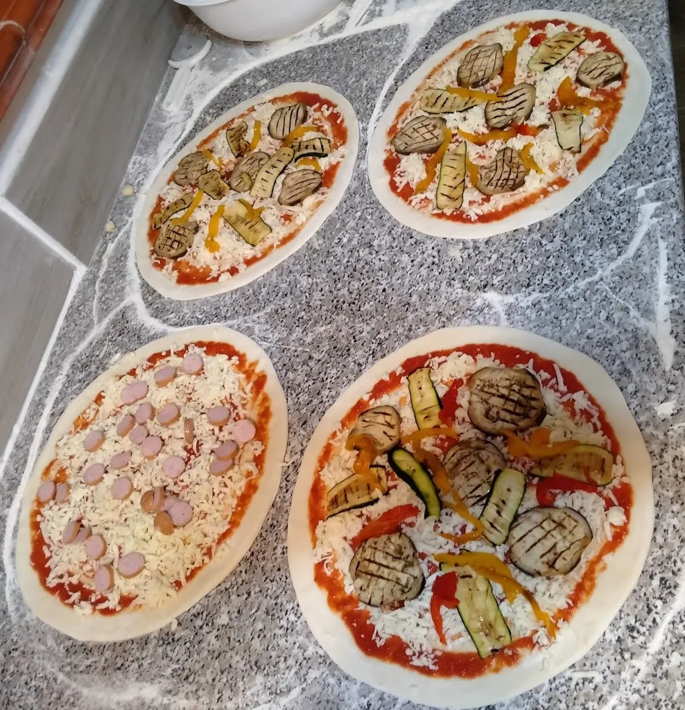 Menu_Pizzeria Sa Posta_Ulà Tirso_image_2