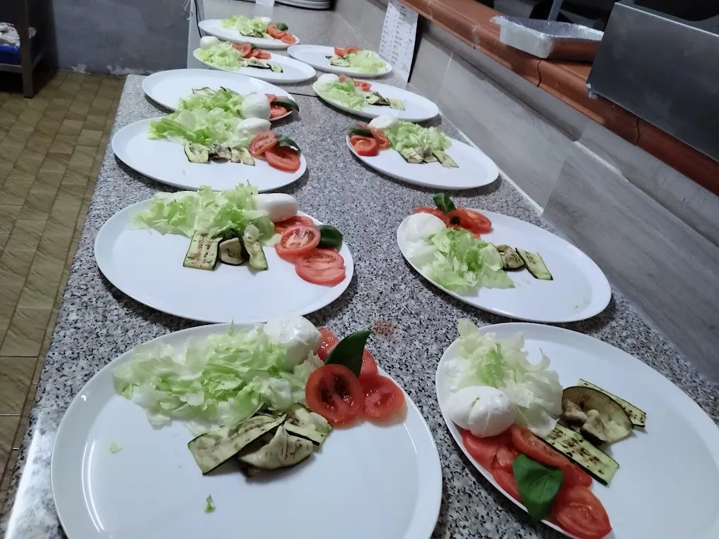 Menu_Pizzeria Sa Posta_Ulà Tirso_image_3