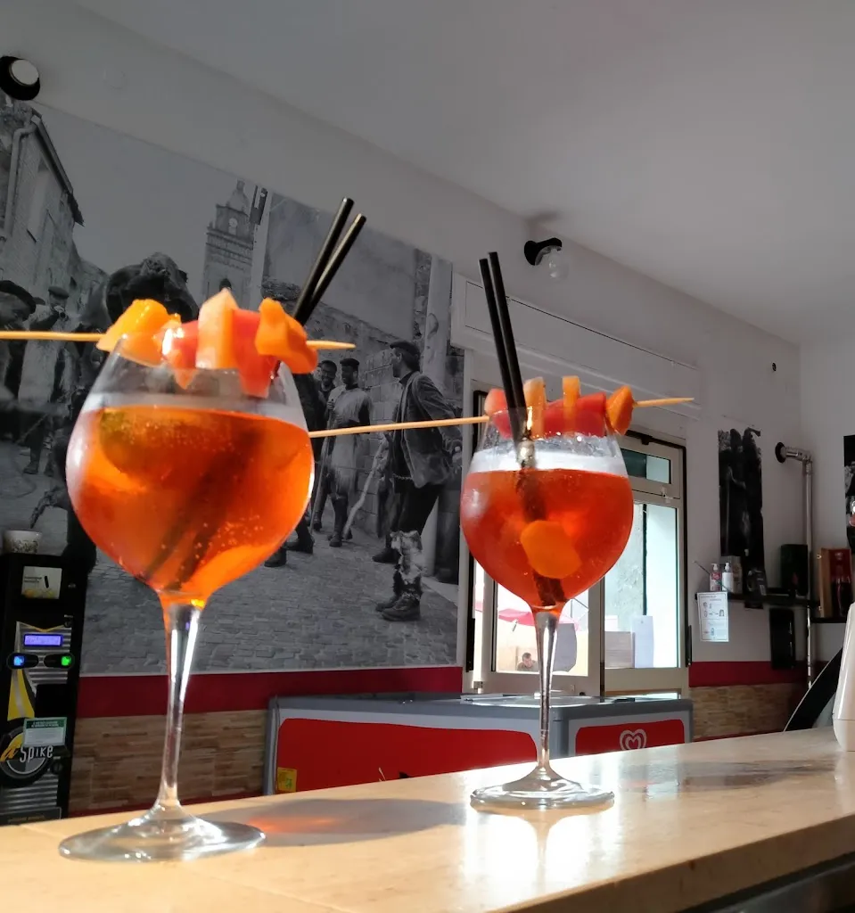 Menu_Pizzeria Sa Posta_Ulà Tirso_image_5