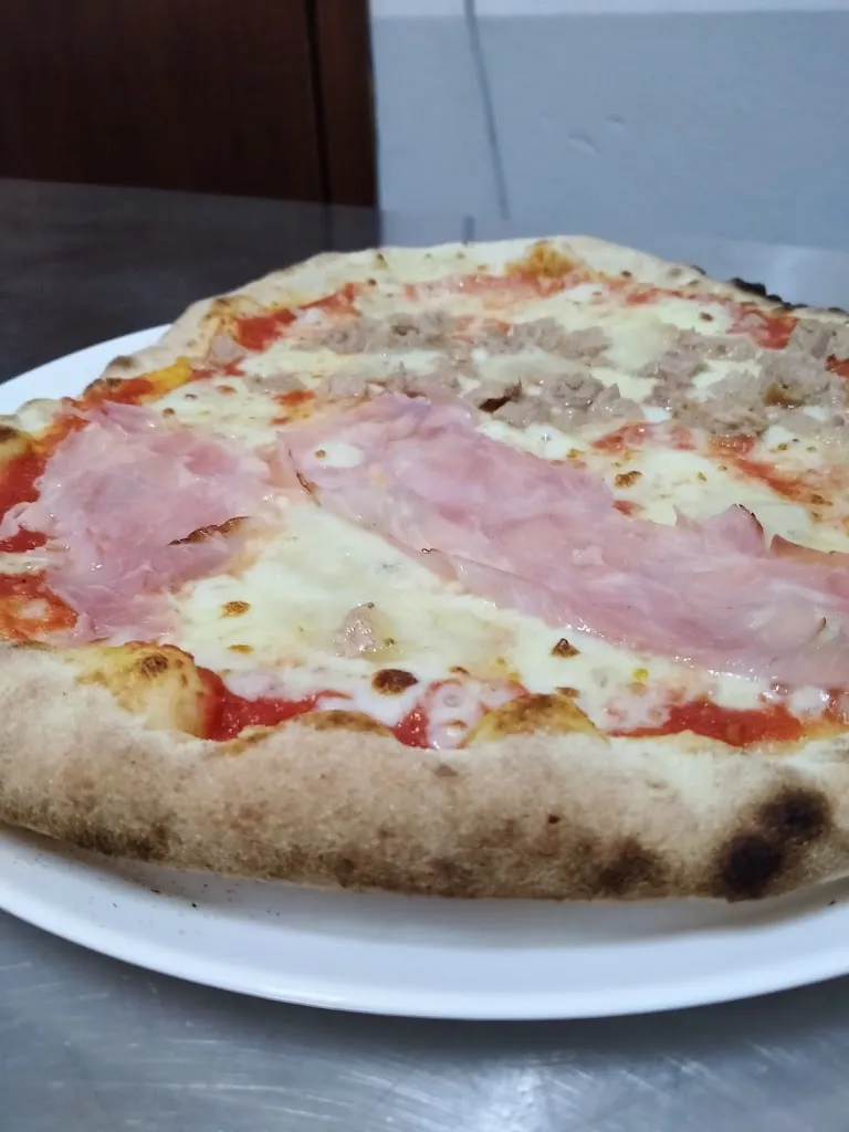 Menu_Pizzeria Sa Posta_Ulà Tirso_image_6