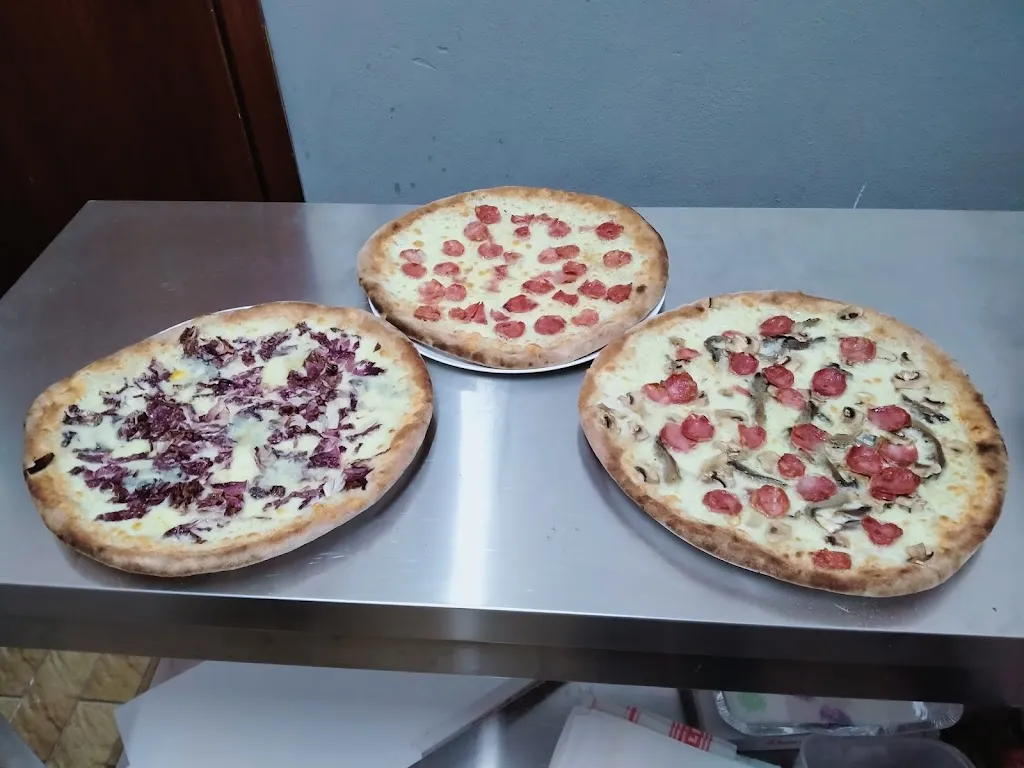 Menu_Pizzeria Sa Posta_Ulà Tirso_image_7