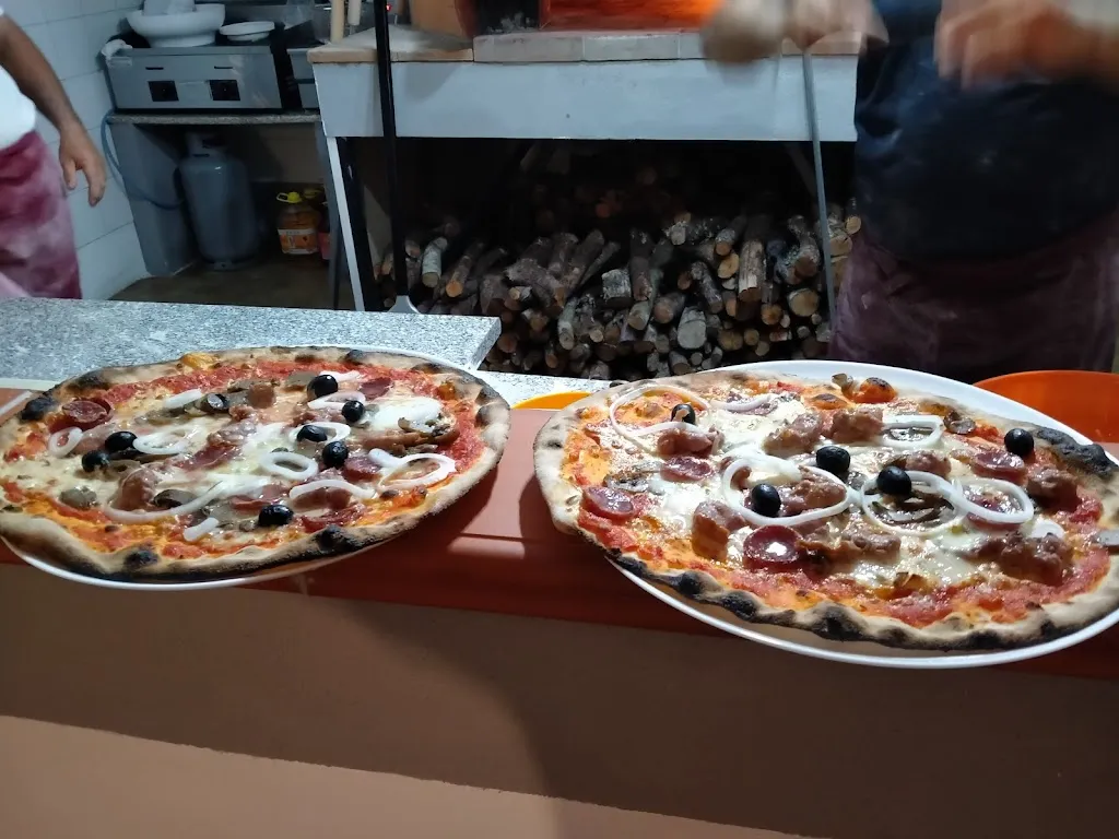 Menu_Pizzeria Sa Posta_Ulà Tirso_image_8