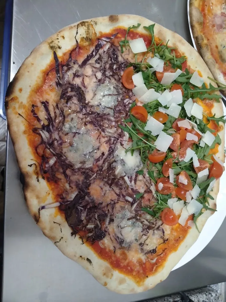 Menu_Pizzeria Sa Posta_Ulà Tirso_image_9