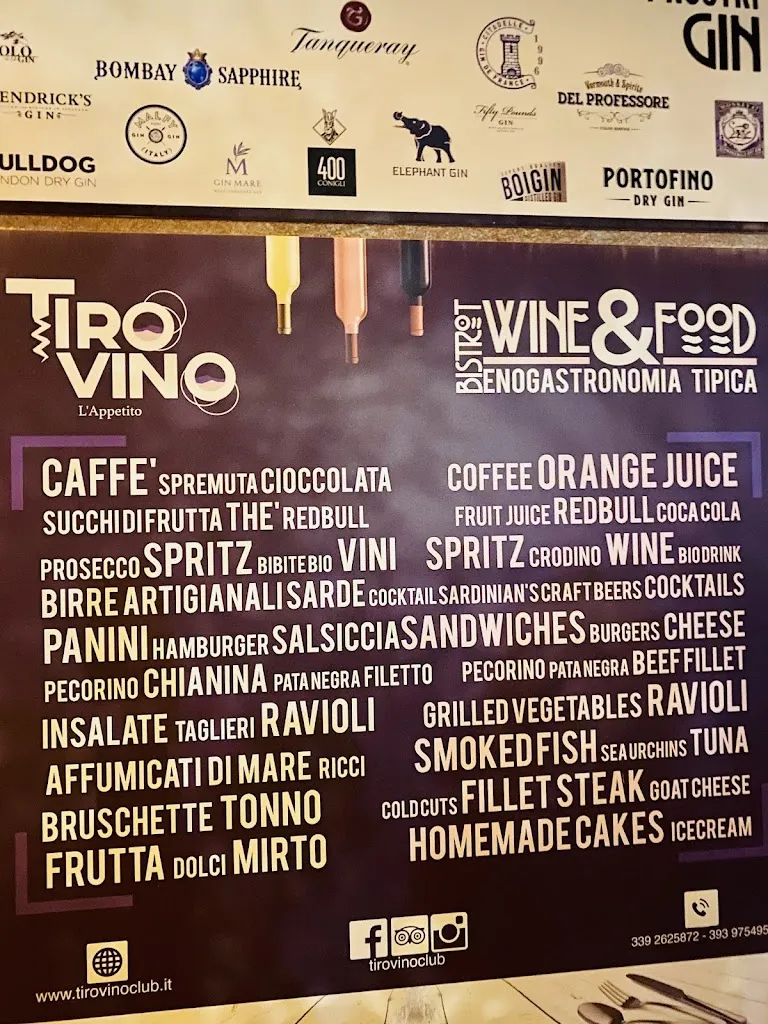 Menu_Tirovino Osteria_Teulada_image_1