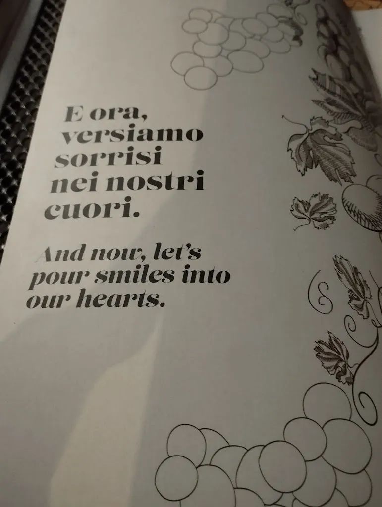 Menu_Tirovino Osteria_Teulada_image_2