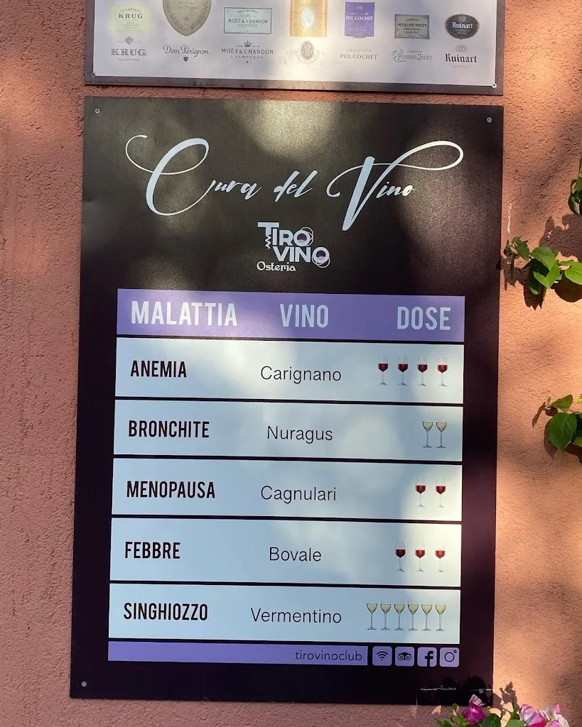 Menu_Tirovino Osteria_Teulada_image_3