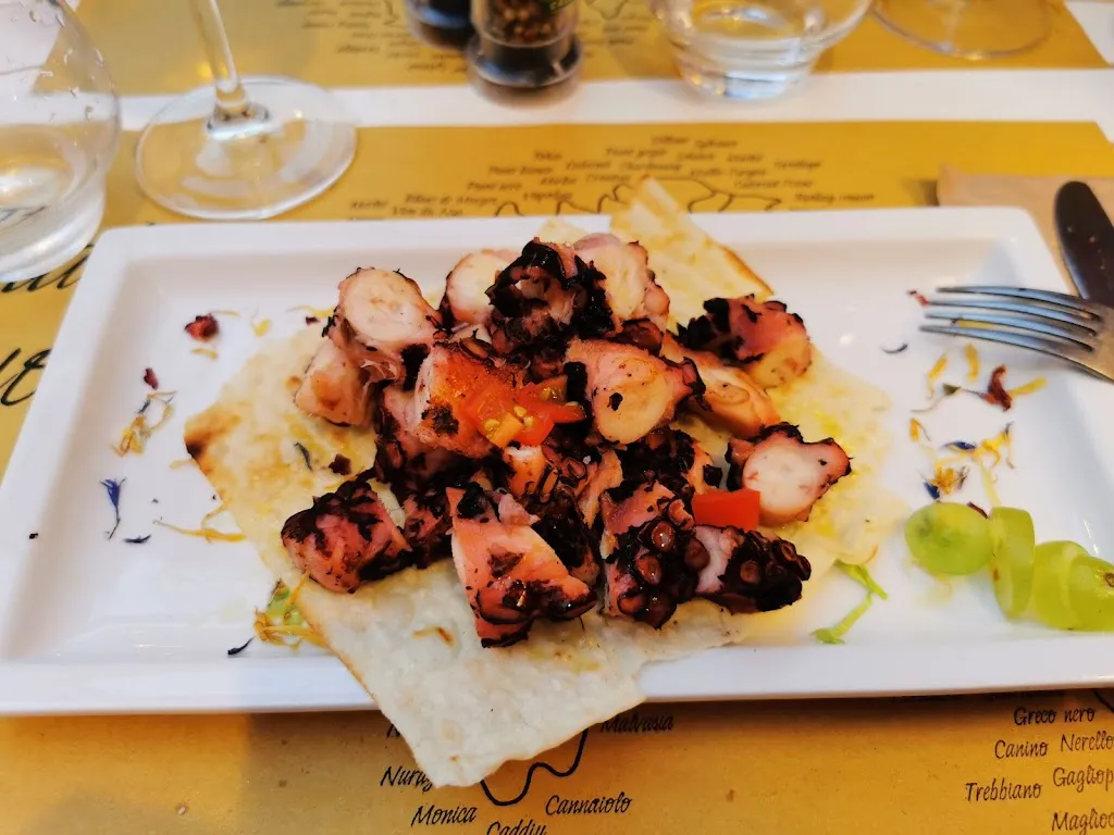 Menu_Tirovino Osteria_Teulada_image_6