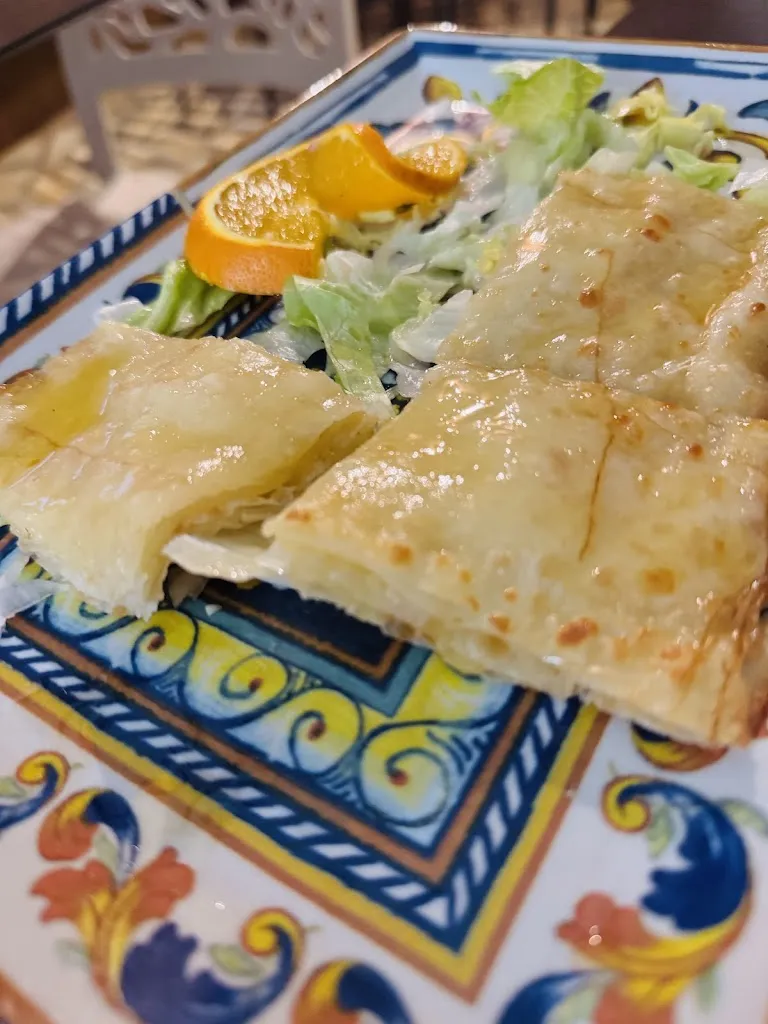 Marianna Bonomi_Tirovino Osteria_Teulada_review