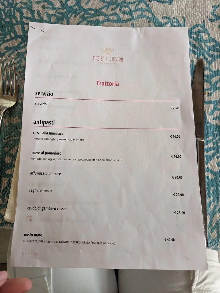 Menu_Rosa e Cadira_Teulada_image_3
