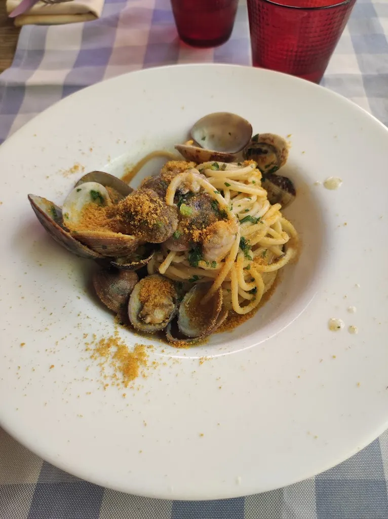 Menu_Rosa e Cadira_Teulada_image_5