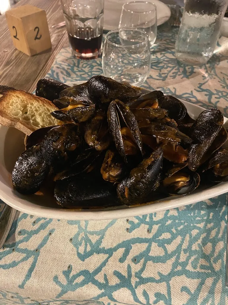 Menu_Rosa e Cadira_Teulada_image_7