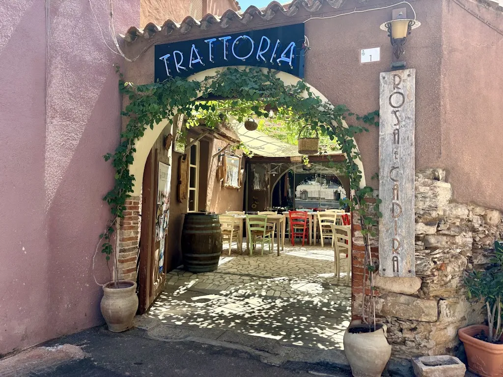 Rosa e Cadira_Teulada_slider_image_1