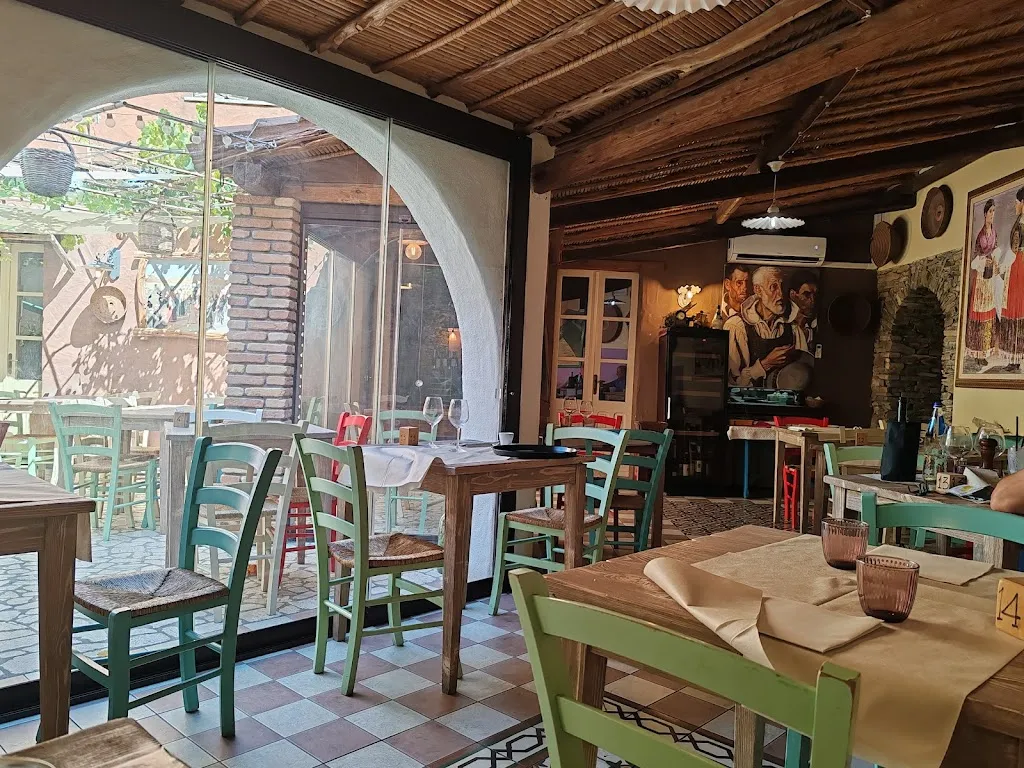 Rosa e Cadira_Teulada_slider_image_3