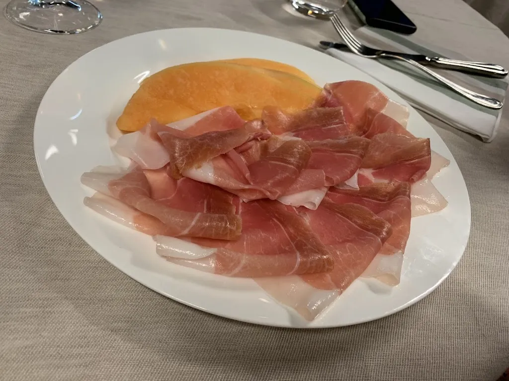 Menu_Panoramic Restaurant Baia Eco Village_Teulada_image_7