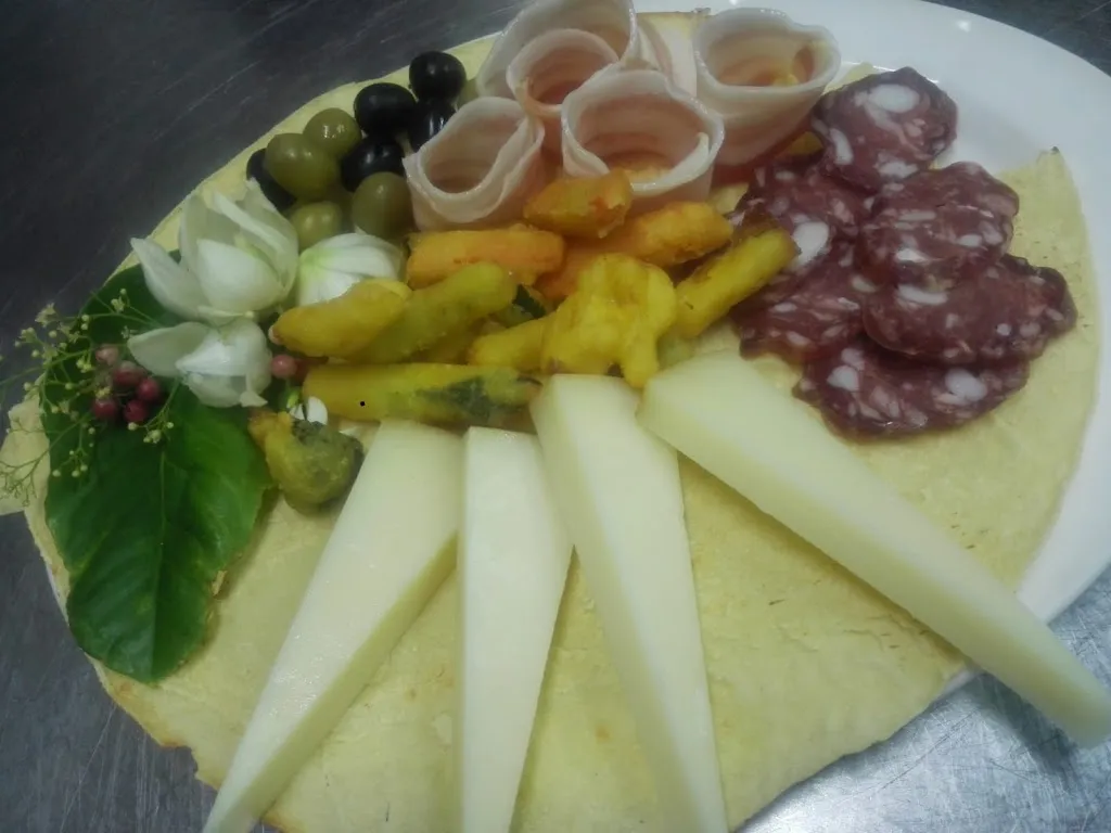 Menu_Panoramic Restaurant Baia Eco Village_Teulada_image_8