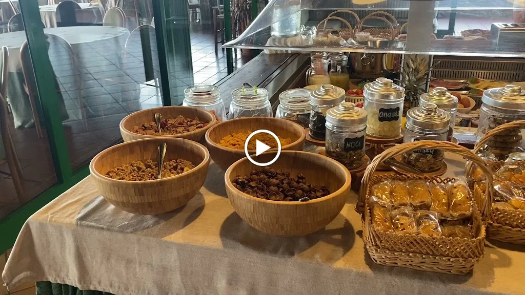 Panoramic Restaurant Baia Eco Village_Teulada_slider_image_2