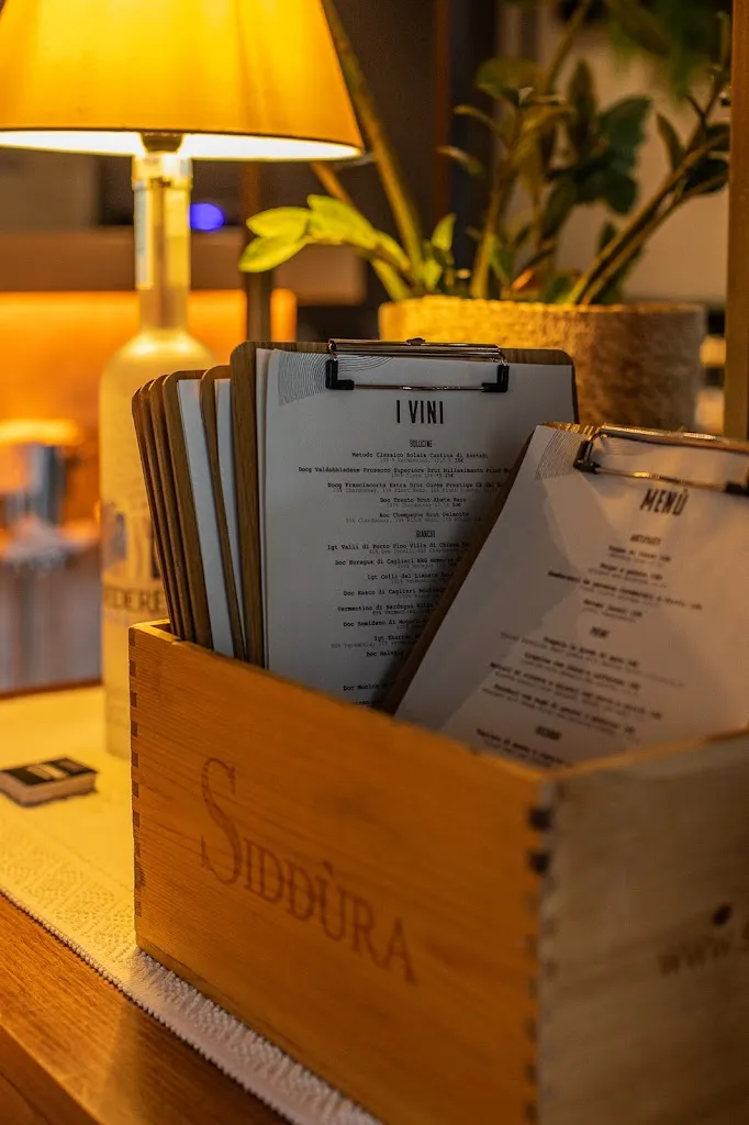 Menu_Ristorante Ex Centrale_Teulada_image_3