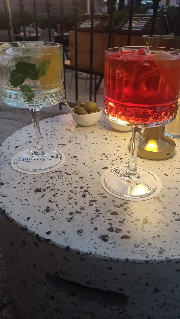 Menu_Ristorante Ex Centrale_Teulada_image_6