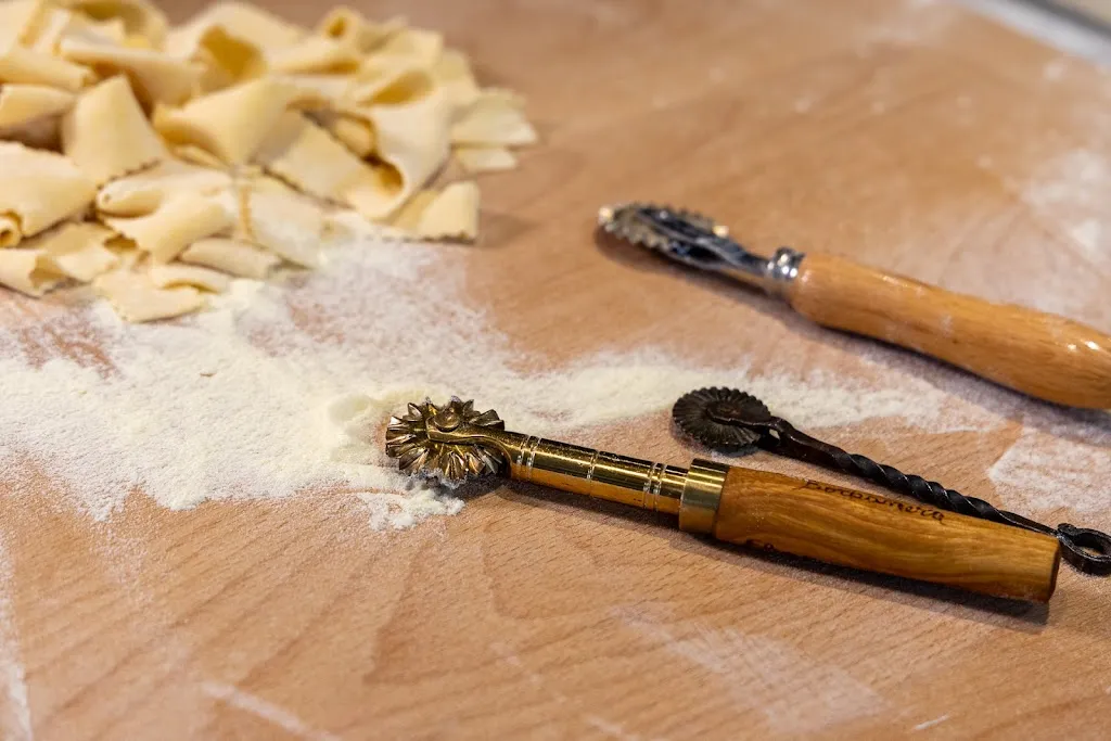 Ristorante Ex Centrale_Teulada_slider_image_3