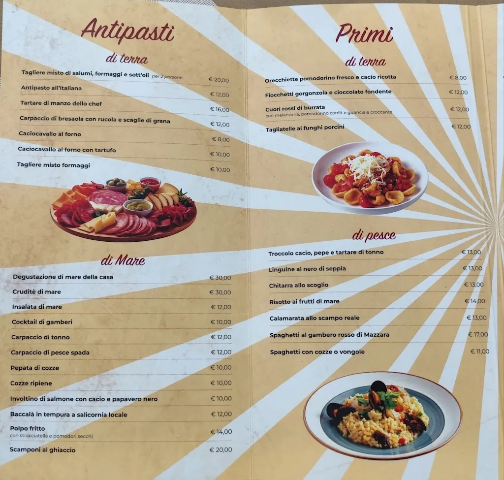 Menu_Da Antonio_Ischitella_image_1