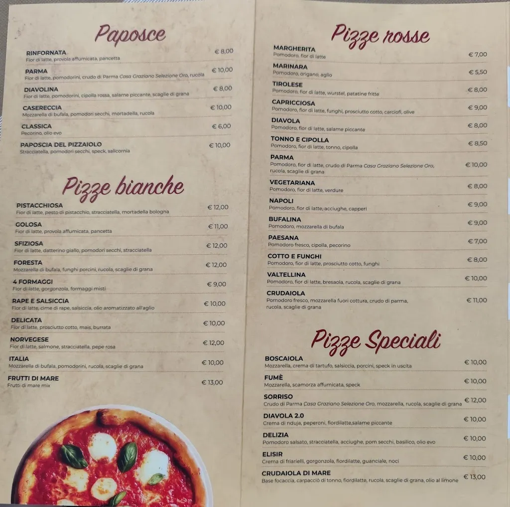 Menu_Da Antonio_Ischitella_image_2