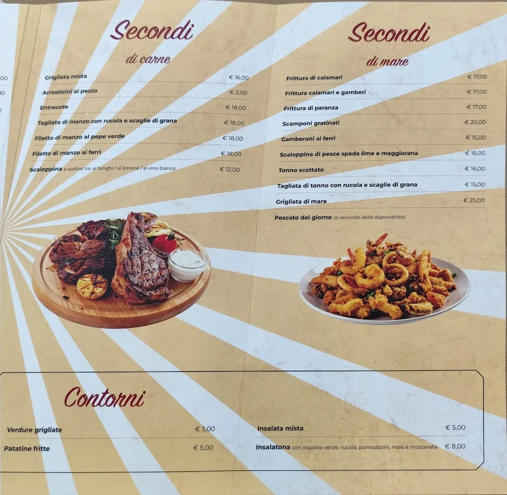 Menu_Da Antonio_Ischitella_image_3