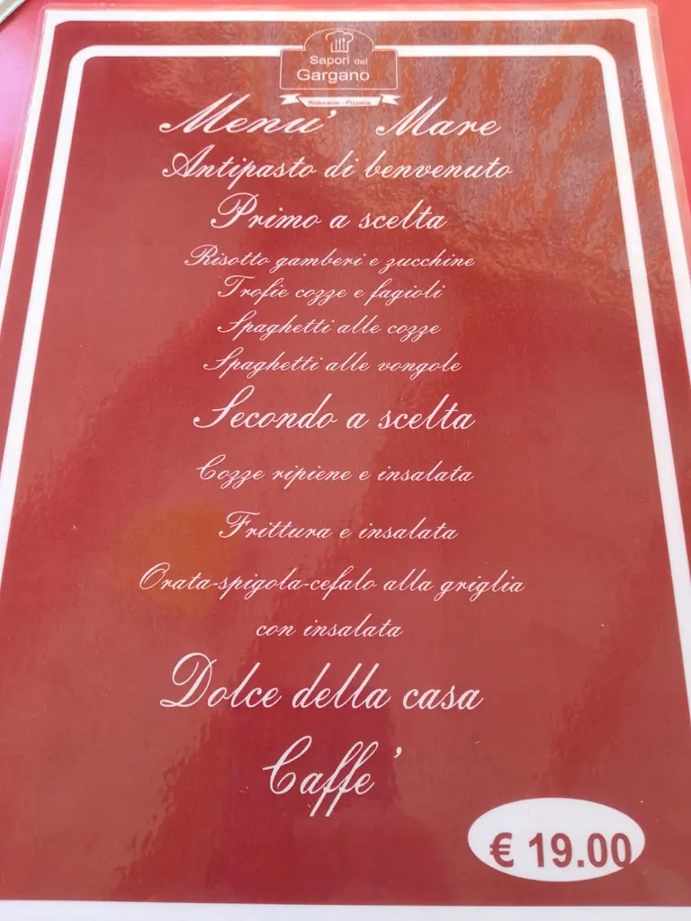 Menu_Da Antonio_Ischitella_image_4