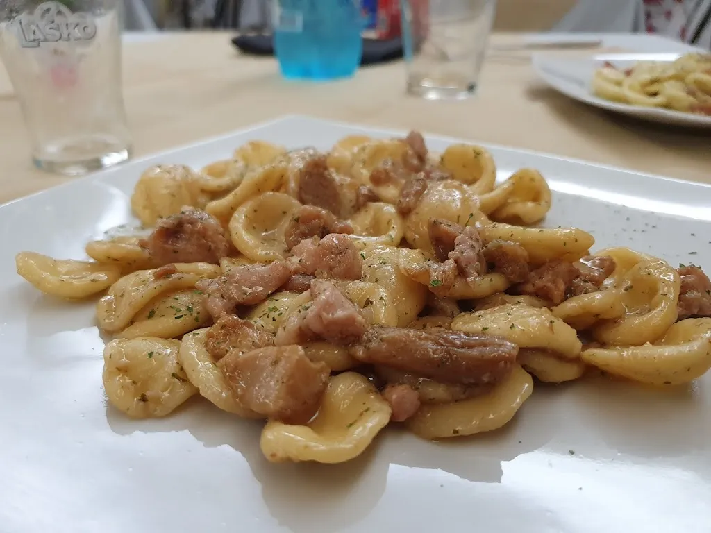 Menu_Da Antonio_Ischitella_image_5