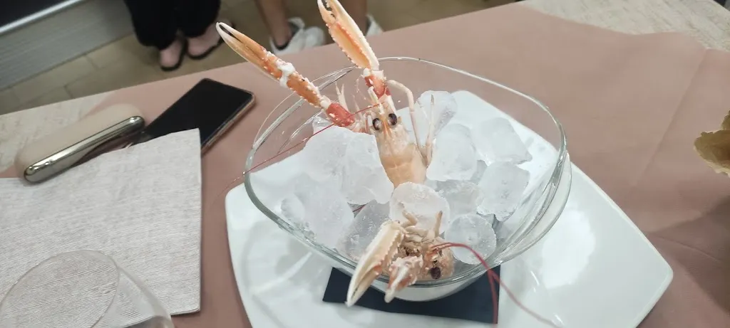 Menu_Da Antonio_Ischitella_image_6