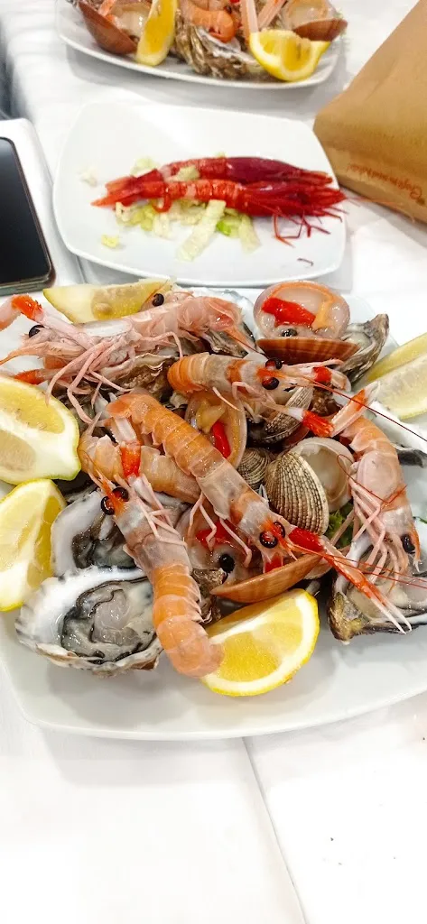 Menu_Da Antonio_Ischitella_image_7