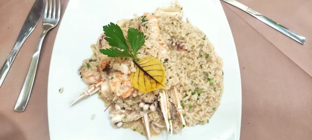 Menu_Da Antonio_Ischitella_image_8