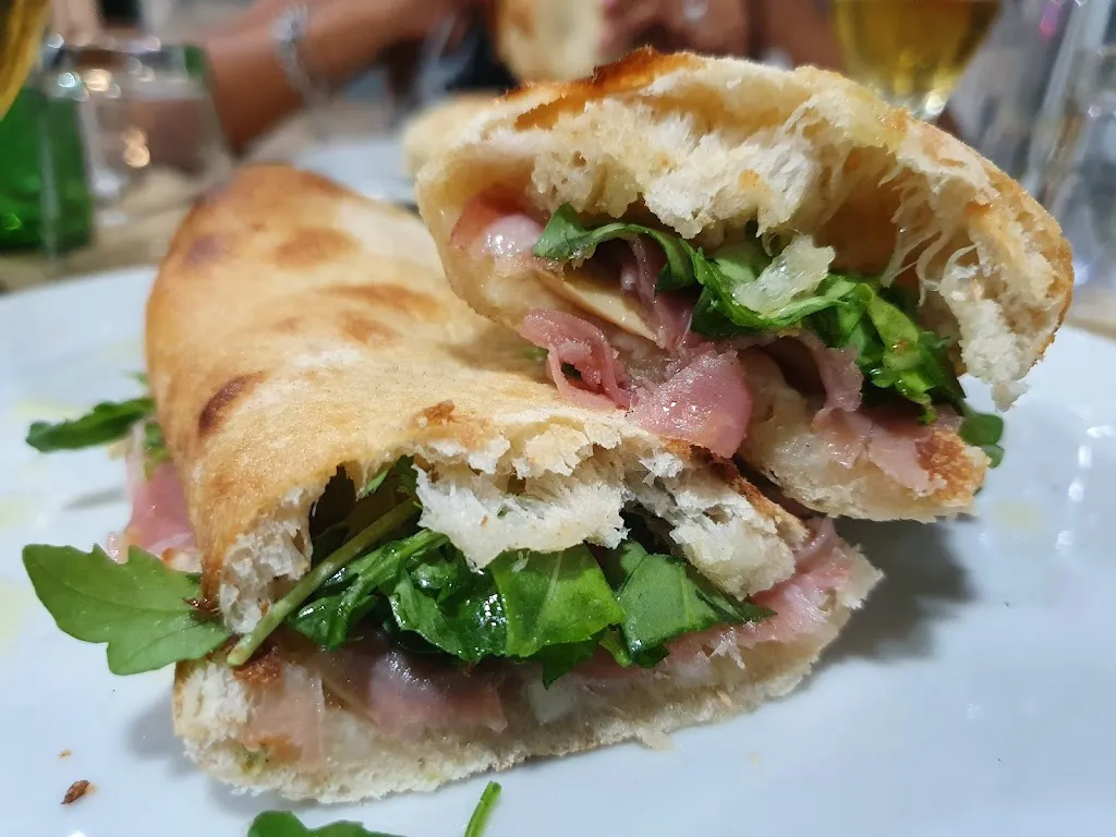 Menu_Da Antonio_Ischitella_image_9