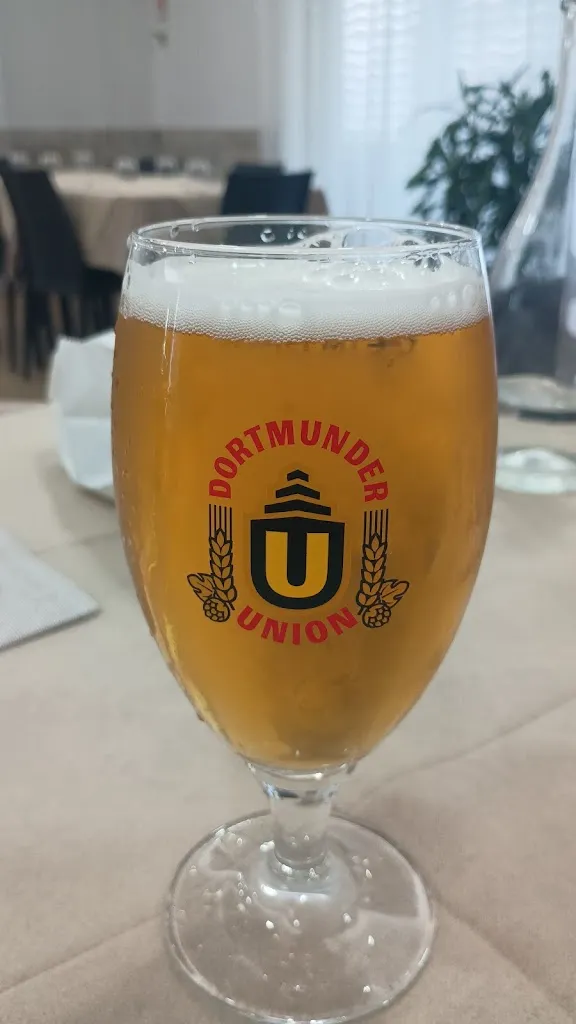 Eugenio Filippi_Da Antonio_Ischitella_review