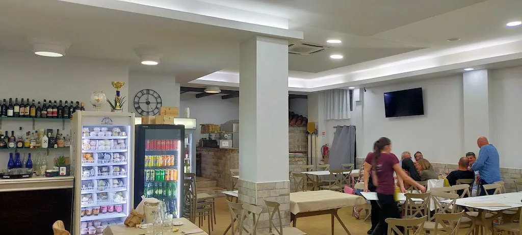 Da Antonio_Ischitella_slider_image_1