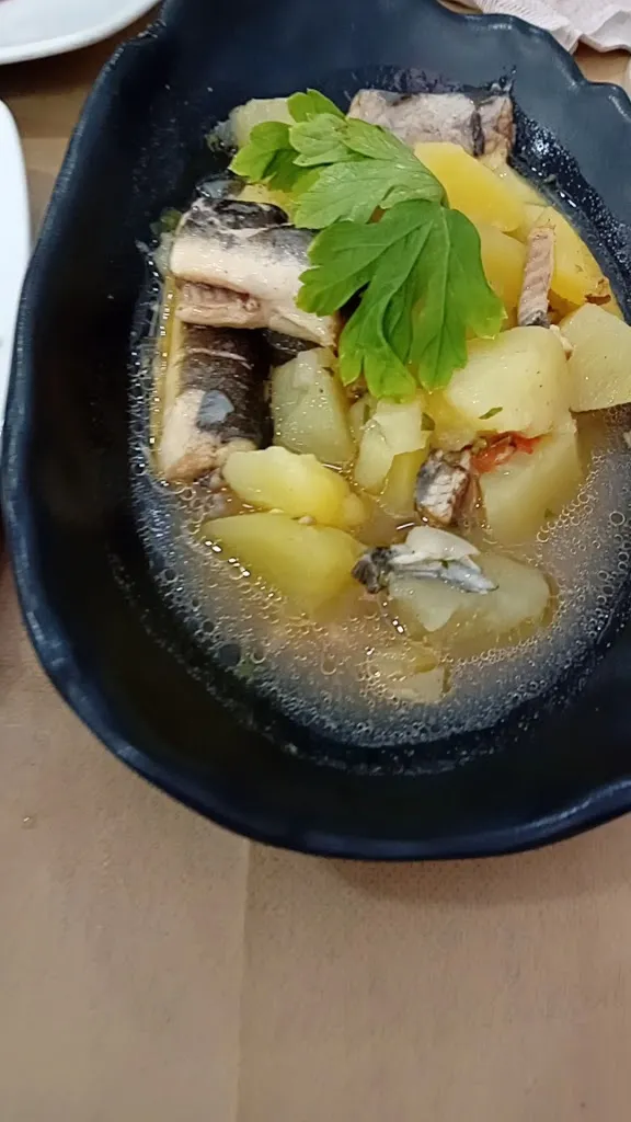 Da Antonio_Ischitella_slider_image_2