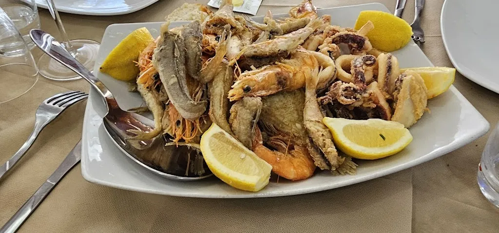 Da Antonio_Ischitella_slider_image_3