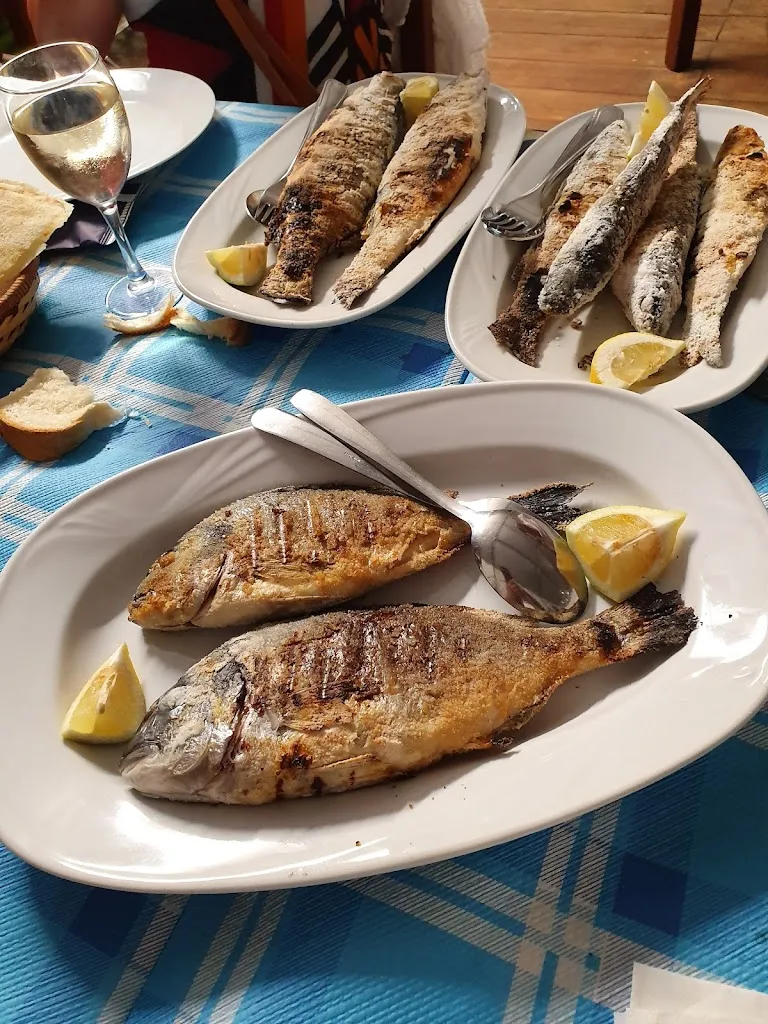 Menu_ittiturismo l'antica peschiera_Teulada_image_6