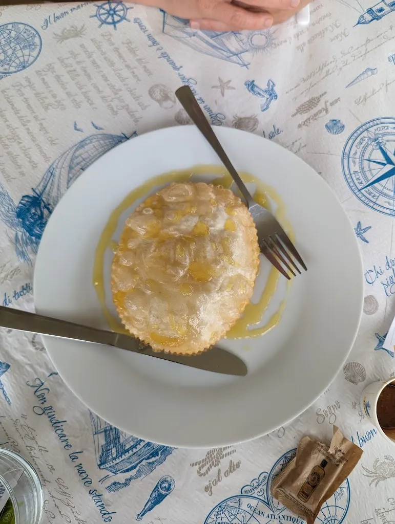 Menu_ittiturismo l'antica peschiera_Teulada_image_7